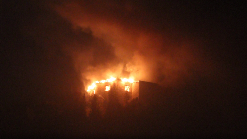 skynews-fire-nazi_7385230