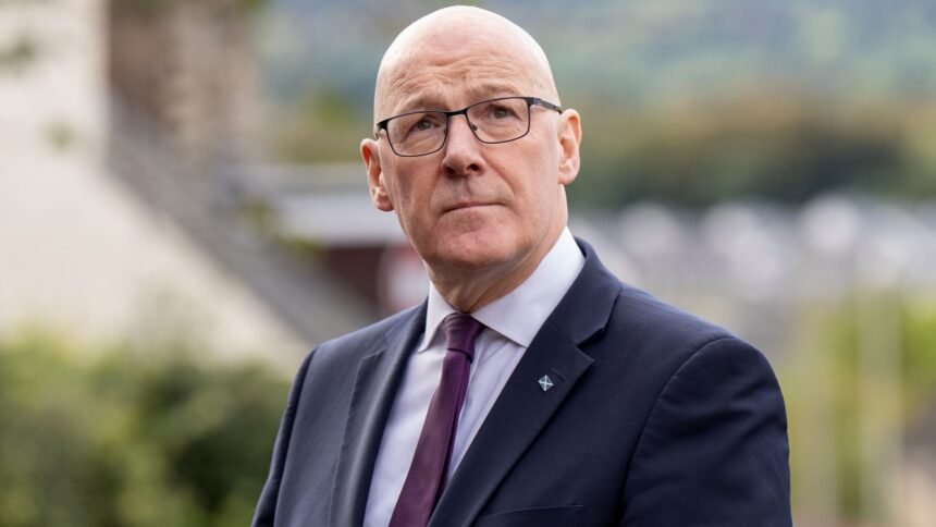 skynews-first-minister-john-swinney_7368909
