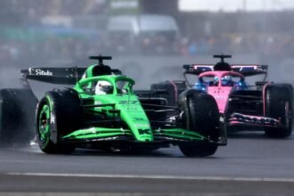 skynews-formula-one-formula-1_7233930