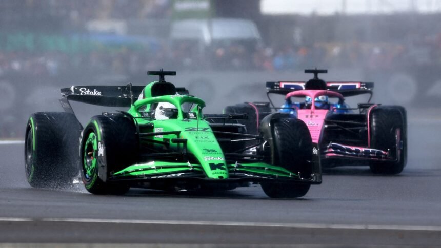 skynews-formula-one-formula-1_7233930