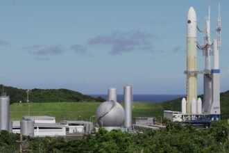 skynews-japan-space_7381131