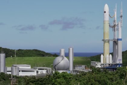 skynews-japan-space_7381131