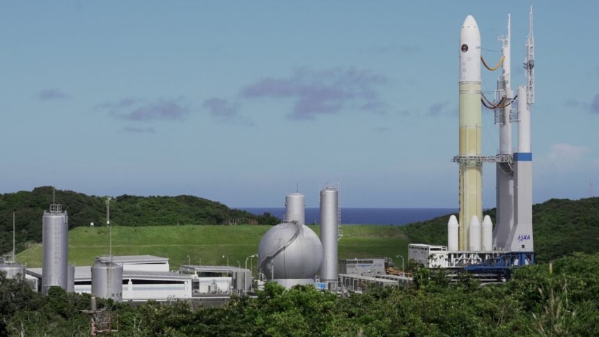 skynews-japan-space_7381131