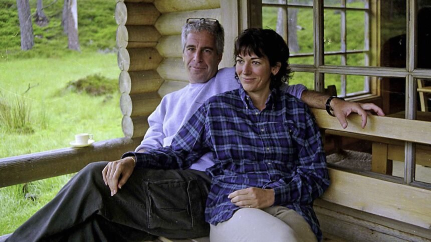 skynews-jeffrey-epstein-ghislaine-maxwell_7391718
