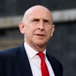 skynews-john-healey-healey_7302773