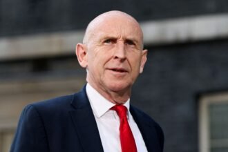 skynews-john-healey-healey_7302773