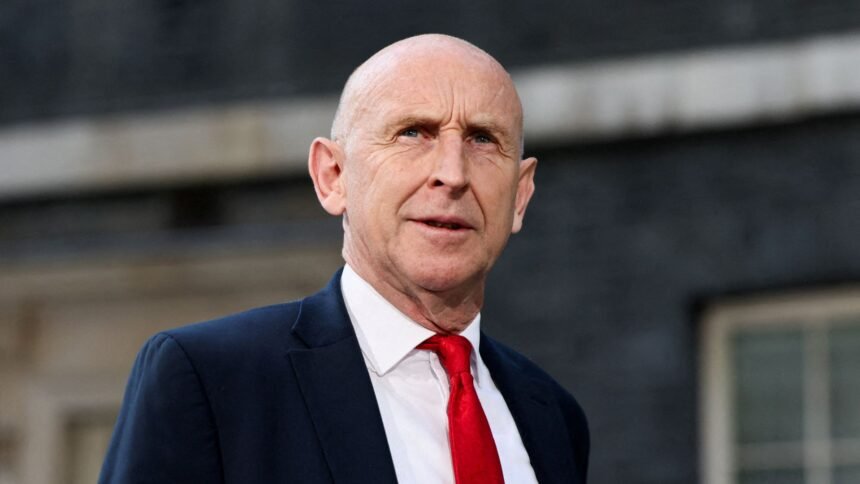 skynews-john-healey-healey_7302773