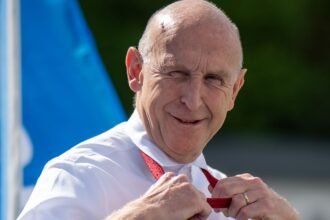 skynews-john-healey-kiln_7333419