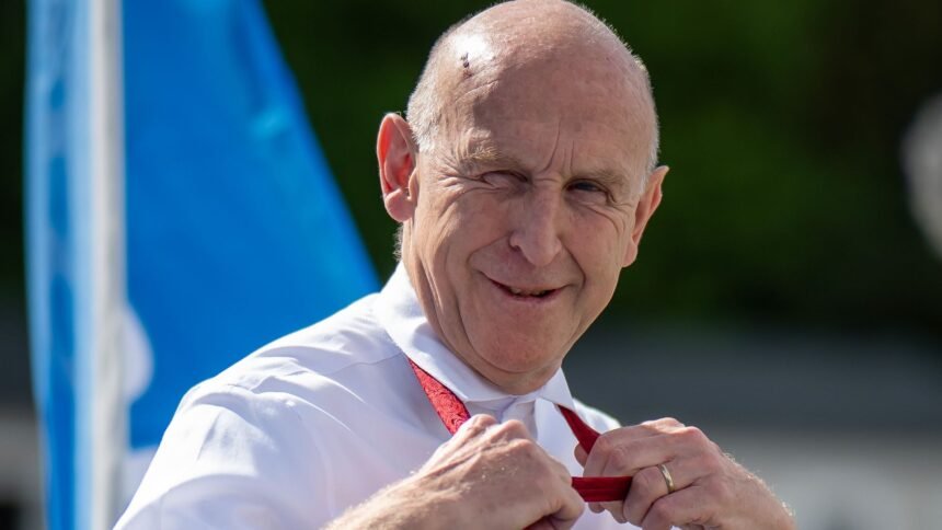 skynews-john-healey-kiln_7333419