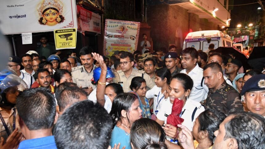 skynews-kolkata-india_7379416
