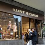 skynews-kurt-geiger-missguided_6698936