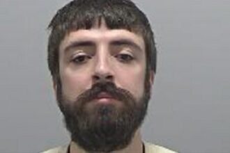 skynews-kyle-clifford_6848292