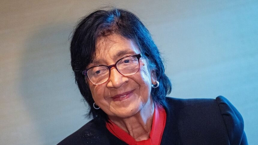 skynews-navi-pillay-nobel-peace-prize_7375220