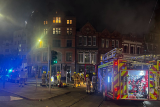 skynews-nottingham-fire-uk_7369302