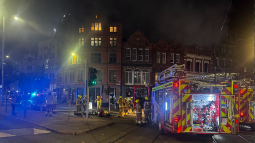 skynews-nottingham-fire-uk_7369302