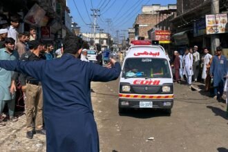 skynews-peshawar-pakistan_7377321-1