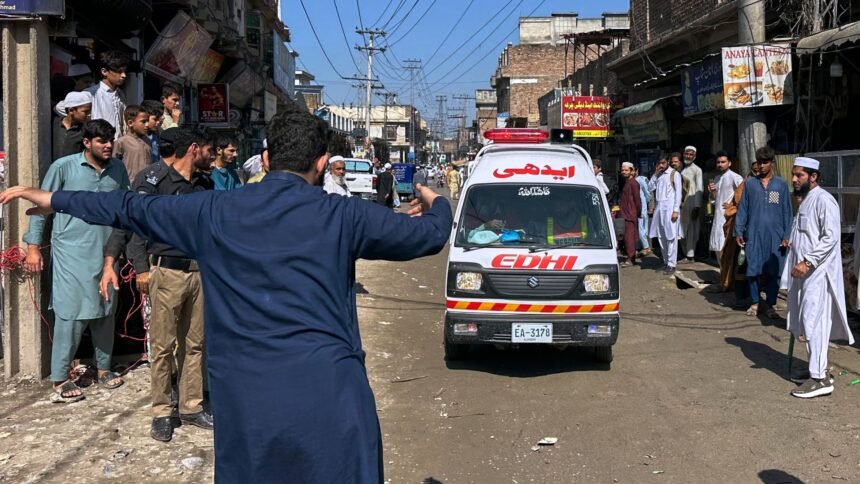 skynews-peshawar-pakistan_7377321-1