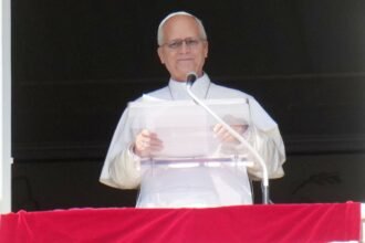 skynews-pope-leo_7373928