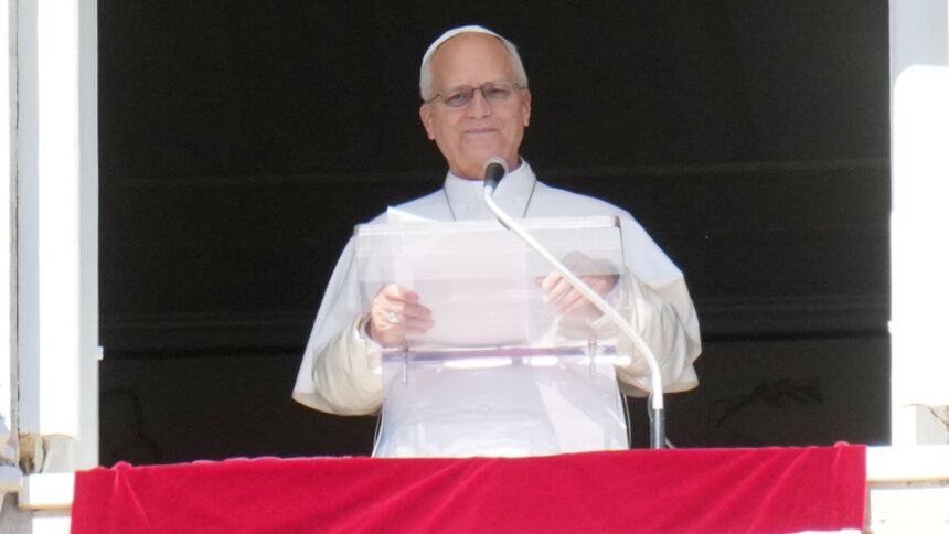 skynews-pope-leo_7373928
