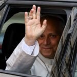 skynews-pope-rome_7378920