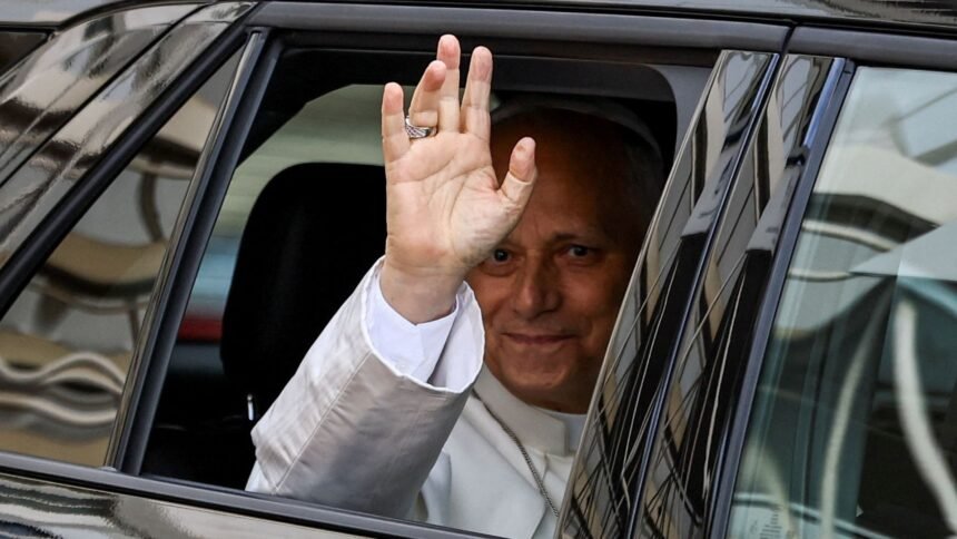 skynews-pope-rome_7378920