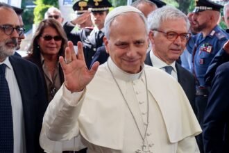 skynews-popeleo-pope_7376183
