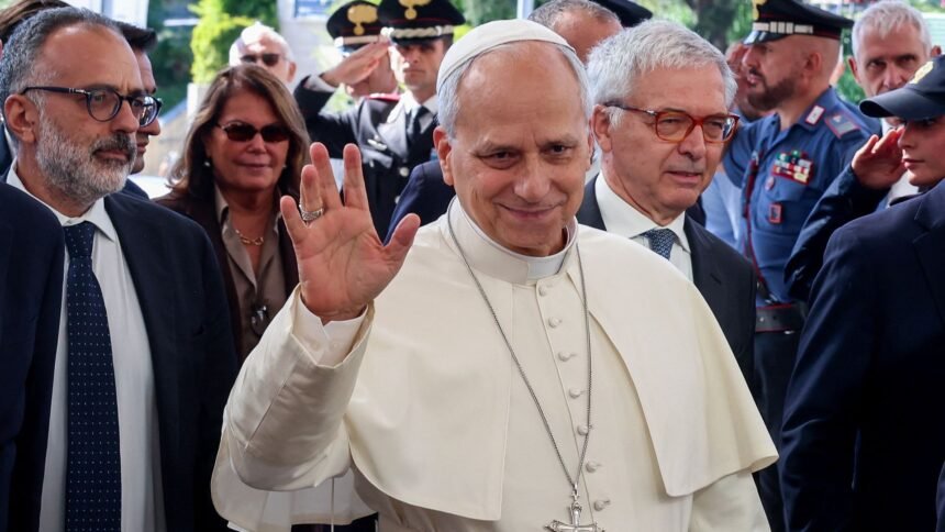 skynews-popeleo-pope_7376183