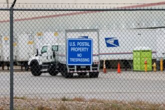 skynews-postalservice-colorado_7382581