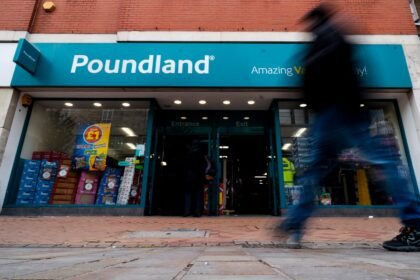 skynews-poundland-croydon_7390973