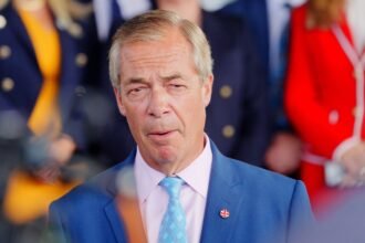 skynews-reform-nigel-farage_7357873