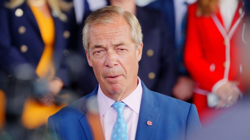 skynews-reform-nigel-farage_7357873