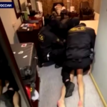 skynews-russia-fsb_7376270