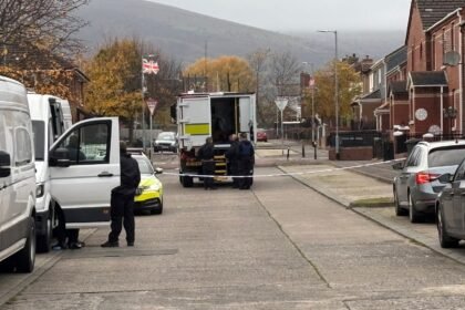 skynews-shankill-road-belfaset_7392289