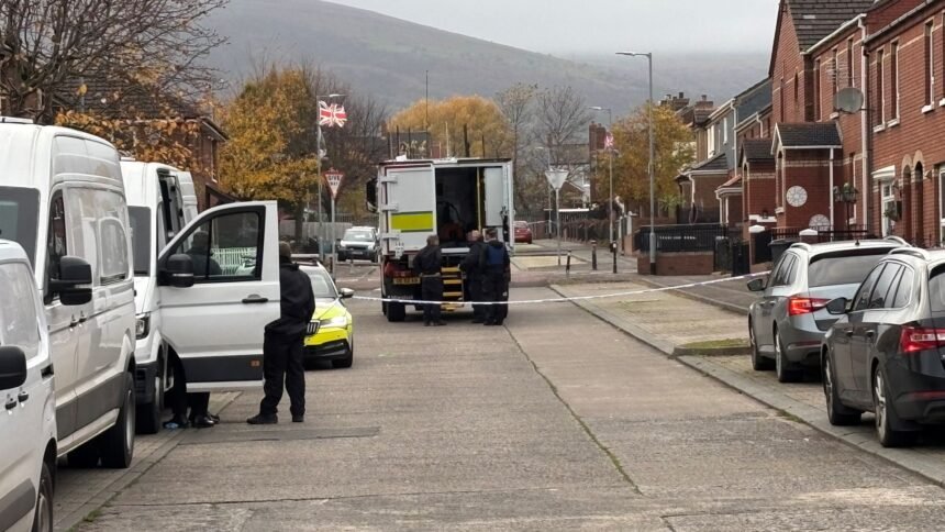 skynews-shankill-road-belfaset_7392289