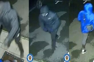 skynews-solihull-robbery-cryptocurrency_7366311