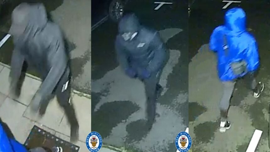 skynews-solihull-robbery-cryptocurrency_7366311