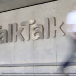 skynews-talktalk-sign_7355226