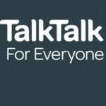 skynews-talktalk-talk_6639687