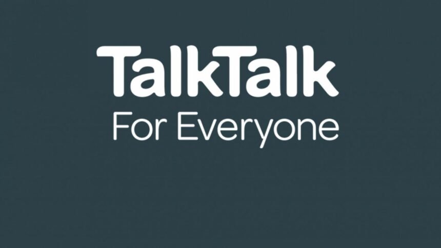 skynews-talktalk-talk_6639687