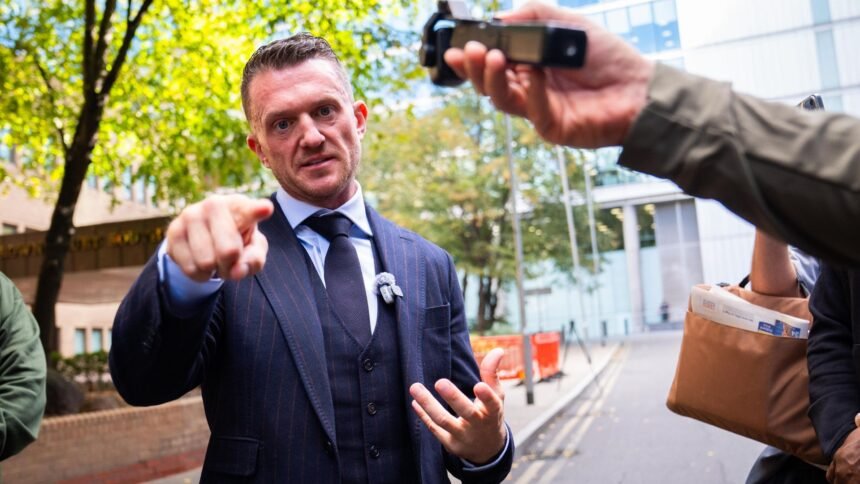 skynews-tommy-robinson-court_7366495