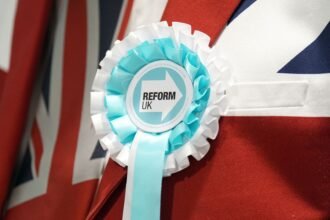 skynews-union-jack-blazer-reform_7242081