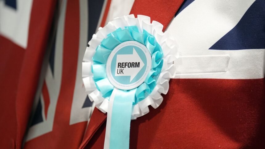 skynews-union-jack-blazer-reform_7242081