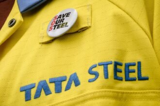 skynews-wales-port-talbot-tata-steel_6570313