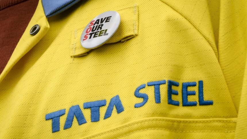 skynews-wales-port-talbot-tata-steel_6570313