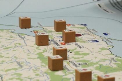 skynews-wargame-defence-insider_7380344