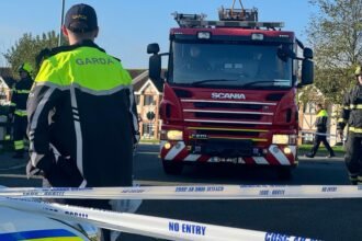 skynews-waterford-fire_7375735