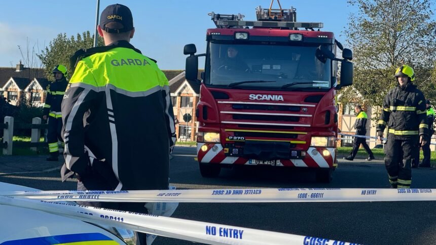 skynews-waterford-fire_7375735