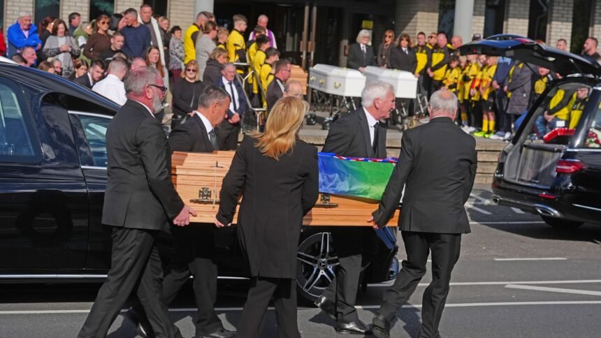 skynews-waterford-ireland_7380015