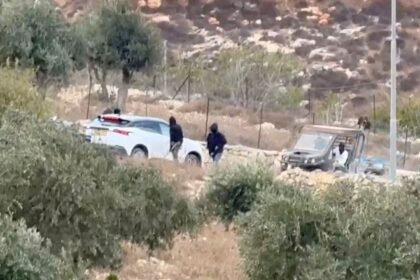 skynews-westbank-taybeh_7379338-1