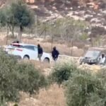 skynews-westbank-taybeh_7379338